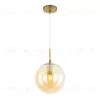 Подвесной светильник Citilux Томми CL102623 CL102623 - 3