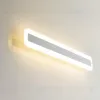 Настенный светильник Citilux Тринити CL238560 CL238560 - 2