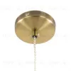 Подвесной светильник Citilux Томми CL102623 CL102623 - 7