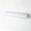 Настенный светильник Citilux Тринити CL238560 CL238560 - 4