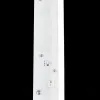 Настенный светильник Citilux Тринити CL238560 CL238560 - 7