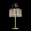 Настольная лампа Citilux Инга CL335833 CL335833 - 3