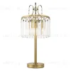 Настольная лампа Citilux Инга CL335833 CL335833 - 1