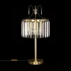 Настольная лампа Citilux Инга CL335833 CL335833 - 4