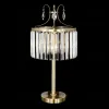Настольная лампа Citilux Инга CL335833 CL335833 - 5