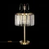 Настольная лампа Citilux Инга CL335833 CL335833 - 2
