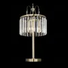 Настольная лампа Citilux Инга CL335833 CL335833 - 6