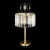 Настольная лампа Citilux Инга CL335833 CL335833 - 7