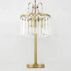 Настольная лампа Citilux Инга CL335833 CL335833 - 8