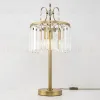 Настольная лампа Citilux Инга CL335833 CL335833 - 10