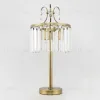 Настольная лампа Citilux Инга CL335833 CL335833 - 9
