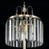 Настольная лампа Citilux Инга CL335833 CL335833 - 12
