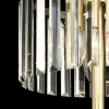 Настольная лампа Citilux Инга CL335833 CL335833 - 15