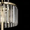 Настольная лампа Citilux Инга CL335833 CL335833 - 14