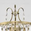 Настольная лампа Citilux Инга CL335833 CL335833 - 19