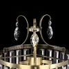 Настольная лампа Citilux Инга CL335833 CL335833 - 16