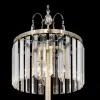 Настольная лампа Citilux Инга CL335833 CL335833 - 17
