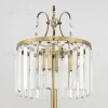 Настольная лампа Citilux Инга CL335833 CL335833 - 18