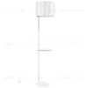 Торшер Citilux Батлер CL806010 CL806010 - 1