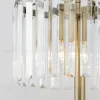 Настольная лампа Citilux Инга CL335833 CL335833 - 20