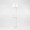Торшер Citilux Батлер CL806010 CL806010 - 4