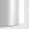 Торшер Citilux Батлер CL806010 CL806010 - 5