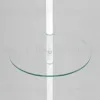 Торшер Citilux Батлер CL806010 CL806010 - 6
