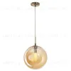 Подвесной светильник Citilux Томми CL102633 CL102633 - 1