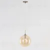 Подвесной светильник Citilux Томми CL102633 CL102633 - 2