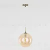 Подвесной светильник Citilux Томми CL102633 CL102633 - 3