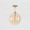 Подвесной светильник Citilux Томми CL102633 CL102633 - 5