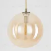 Подвесной светильник Citilux Томми CL102633 CL102633 - 6