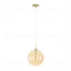 Подвесной светильник Citilux Томми CL102633 CL102633 - 4