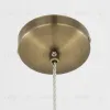 Подвесной светильник Citilux Томми CL102633 CL102633 - 7