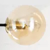 Люстра на штанге Citilux Лорен CL146243 CL146243 - 7