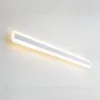 Настенный светильник Citilux Тринити CL238590 CL238590 - 2