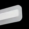 Настенный светильник Citilux Тринити CL238590 CL238590 - 7