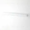 Настенный светильник Citilux Тринити CL238590 CL238590 - 4