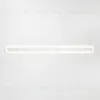 Настенный светильник Citilux Тринити CL238590 CL238590 - 3