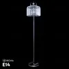 Торшер Citilux Инга CL335941 CL335941 - 2