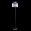 Торшер Citilux Инга CL335941 CL335941 - 1