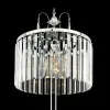 Торшер Citilux Инга CL335941 CL335941 - 5