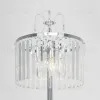 Торшер Citilux Инга CL335941 CL335941 - 7