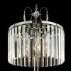 Торшер Citilux Инга CL335941 CL335941 - 6