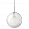 Подвесной светильник Citilux Томми CL102631 CL102631 - 2