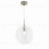 Подвесной светильник Citilux Томми CL102631 CL102631 - 4