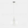 Подвесной светильник Citilux Томми CL102631 CL102631 - 5