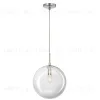 Подвесной светильник Citilux Томми CL102631 CL102631 - 1