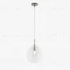 Подвесной светильник Citilux Томми CL102631 CL102631 - 3