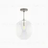 Подвесной светильник Citilux Томми CL102631 CL102631 - 6